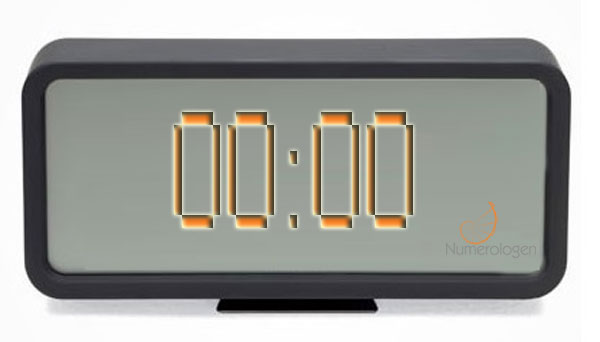 Alarm00.jpg