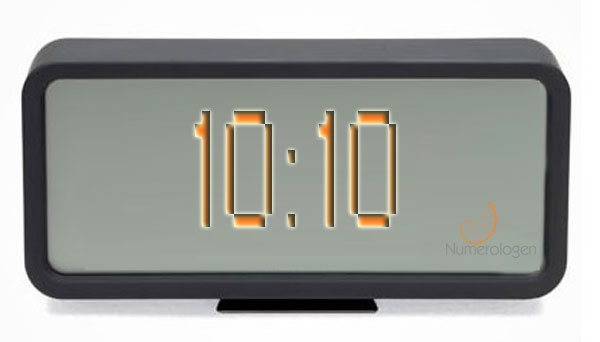 alarm10