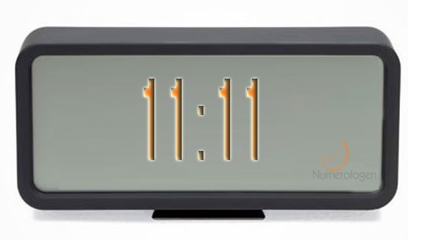 alarm11