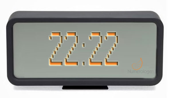 alarm22