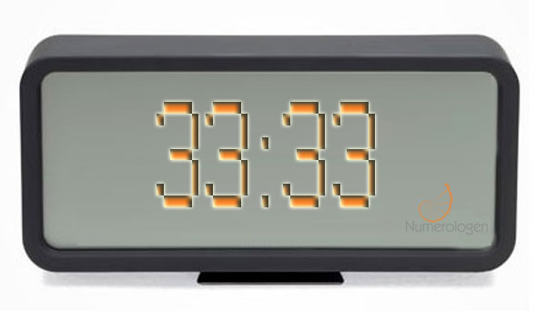 alarm33