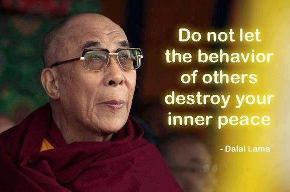 dalailama4