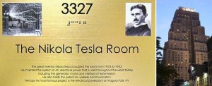 tesla1