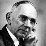 edgar cayce