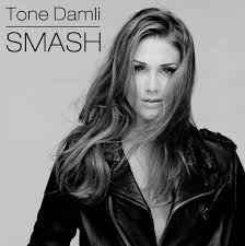 tonedamli1