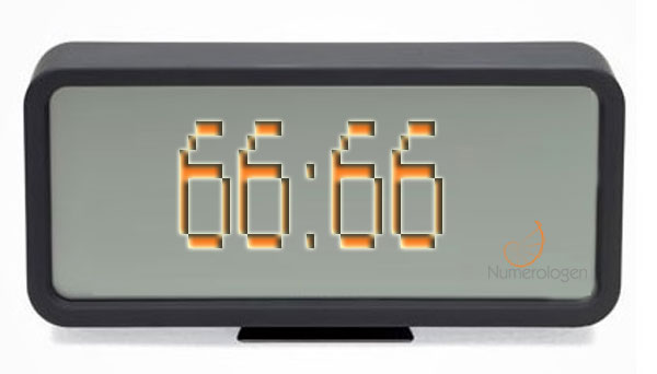 alarm66