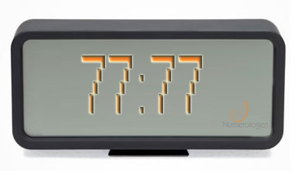 alarm77