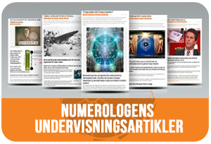 undervisningsartikler