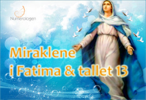 miraklene-i-fatima