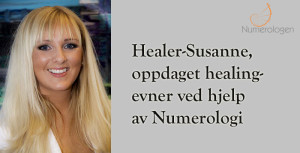 healersusanne4