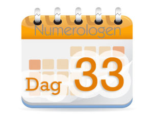 DAGENS TALL FREDAG 22. MARS. Global dag 33.