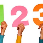 123