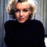 marilynmonroe1