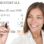 skjebnetall-med-mestertall