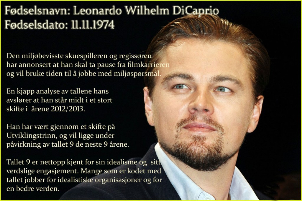 leonardo-dicaprio