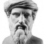 pythagoras2