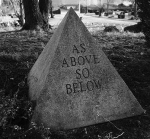 asabovesobelow
