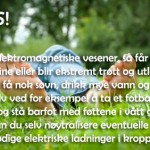 jording1