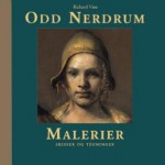 nerdrum