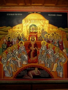 nicea