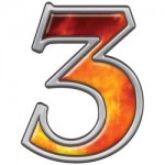 tallet3