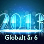 2013a