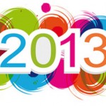 2013b