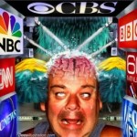 mindcontrol