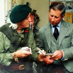 savile