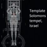 solomonstempel