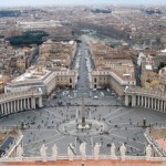 stpeter