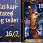 vatikanstaten16
