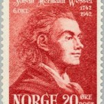 wessel-johan-herman