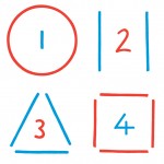1234