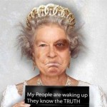 dronningelizabeth