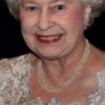 elizabeth