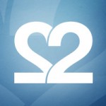 mestertallet22