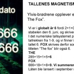 fox666