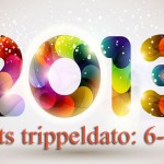 trippeldato2013