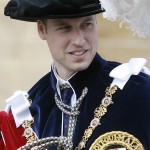 prinswilliamgarter