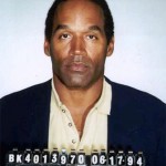 ojsimpson
