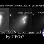 ison2