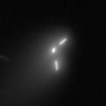 ison4