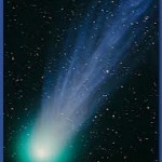 ison5