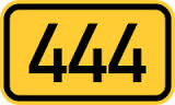 444a