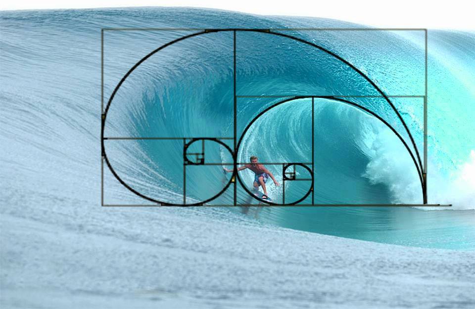 surffibonacci