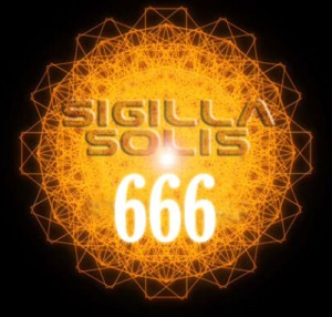 666sigillasolis