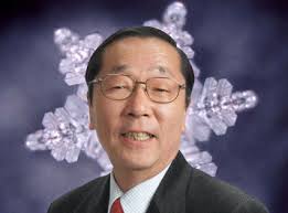 Dr. Emoto