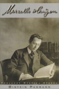 Hans fødselsnavn var
