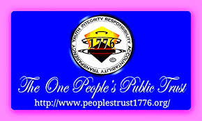 Logo OPPT